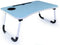 Portable Foldable Laptop Stand